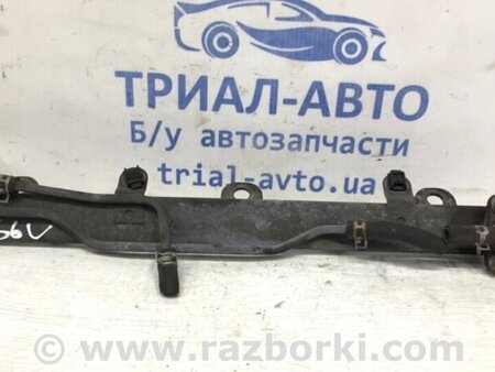 ФОТО Паливна рампа для Suzuki Grand Vitara Киев