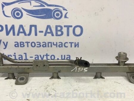 ФОТО Паливна рампа для Suzuki Grand Vitara Киев