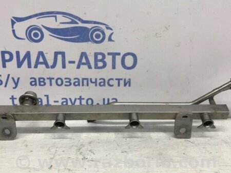 ФОТО Паливна рампа для Suzuki Grand Vitara Киев