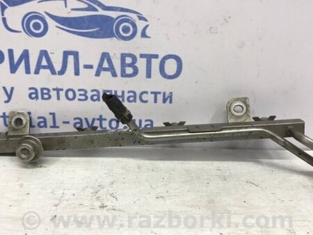 ФОТО Паливна рампа для Suzuki Grand Vitara Киев