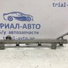 ФОТО Паливна рампа для Suzuki Grand Vitara Киев