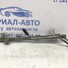 ФОТО Паливна рампа для Suzuki Grand Vitara Киев