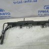 ФОТО Паливна рампа для Suzuki Grand Vitara Киев