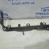 Паливна рампа Suzuki Grand Vitara
