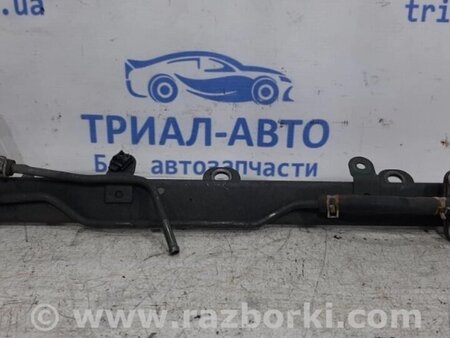 ФОТО Паливна рампа для Suzuki Grand Vitara Киев