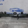 ФОТО Паливна рампа для Suzuki Grand Vitara Киев