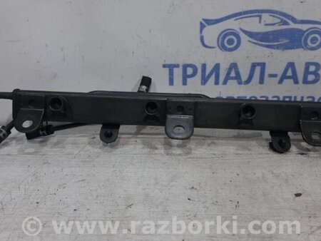 ФОТО Паливна рампа для Suzuki Grand Vitara Киев