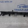 ФОТО Паливна рампа для Suzuki Grand Vitara Киев