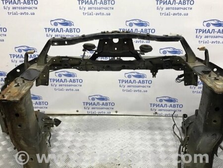 ФОТО Панель передня для Suzuki Grand Vitara Киев