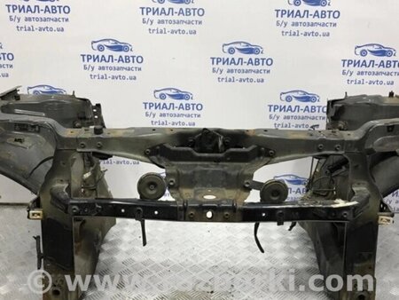 ФОТО Панель передня для Suzuki Grand Vitara Киев