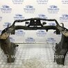 ФОТО Панель передня для Suzuki Grand Vitara Киев