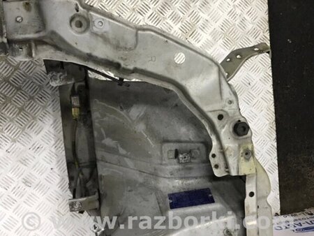 ФОТО Панель передня для Suzuki Grand Vitara Киев