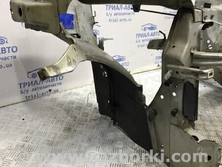 ФОТО Панель передня для Suzuki Grand Vitara Киев