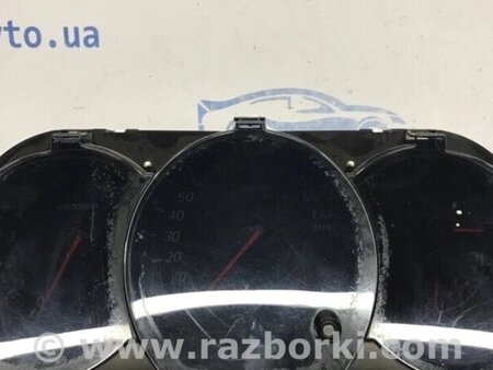 ФОТО Панель приладів для Suzuki Grand Vitara Киев