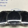 Панель приладів Suzuki Grand Vitara