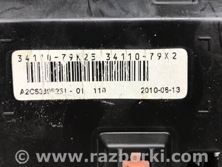 ФОТО Панель приладів для Suzuki Grand Vitara Киев