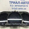 Панель приладів Suzuki Grand Vitara