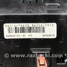 ФОТО Панель приладів для Suzuki Grand Vitara Киев