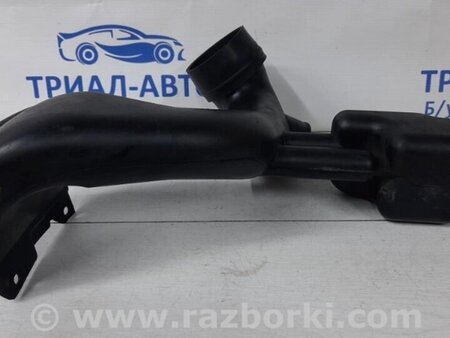 ФОТО Патрубок повітряного фільтра для Suzuki Grand Vitara Киев
