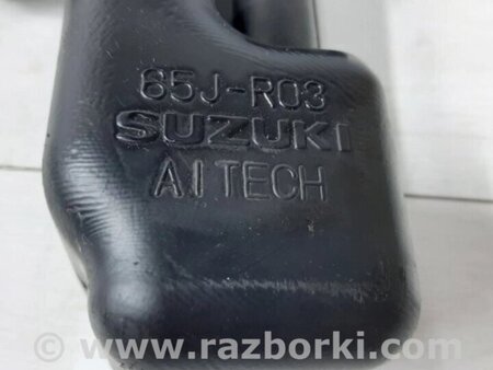ФОТО Патрубок повітряного фільтра для Suzuki Grand Vitara Киев