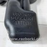 ФОТО Патрубок повітряного фільтра для Suzuki Grand Vitara Киев
