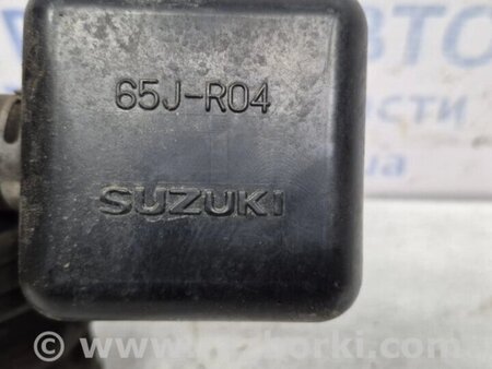 ФОТО Патрубок повітряного фільтра для Suzuki Grand Vitara Киев