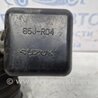 ФОТО Патрубок повітряного фільтра для Suzuki Grand Vitara Киев