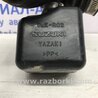 ФОТО Патрубок повітряного фільтра для Suzuki Grand Vitara Киев