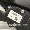 ФОТО Педаль газа для Nissan Navara Киев