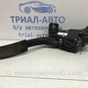ФОТО Педаль газа для Nissan Navara Киев