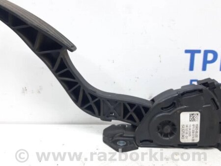 ФОТО Педаль газа для Suzuki Grand Vitara Киев