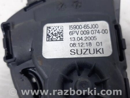 ФОТО Педаль газа для Suzuki Grand Vitara Киев