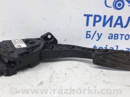 ФОТО Педаль газа для Suzuki Grand Vitara Киев