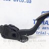 Педаль газа Suzuki Grand Vitara