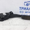 ФОТО Педаль газа для Suzuki Grand Vitara Киев