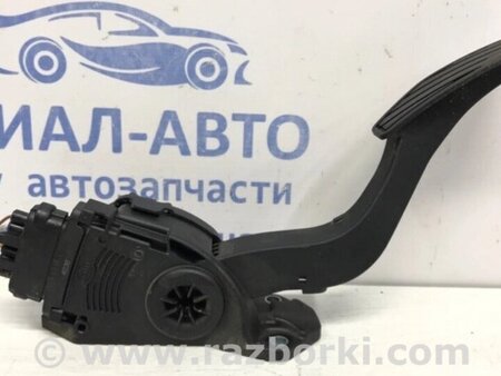 ФОТО Педаль газа для Suzuki Grand Vitara Киев
