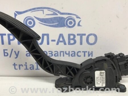 ФОТО Педаль газа для Suzuki Grand Vitara Киев