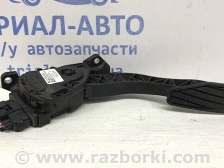 ФОТО Педаль газа для Suzuki Grand Vitara Киев