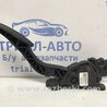 Педаль газа Suzuki Grand Vitara