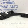 ФОТО Педаль газа для Suzuki Grand Vitara Киев