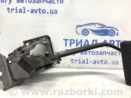 ФОТО Педаль газа для Hyundai Santa Fe Киев
