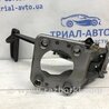 ФОТО Педаль газа для Hyundai Santa Fe Киев