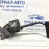ФОТО Педаль газа для Hyundai Santa Fe Киев