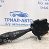 Перемикач підрульовий лівий (поворотники) Suzuki Grand Vitara
