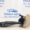 ФОТО Перемикач підрульовий лівий (поворотники) для Suzuki Grand Vitara Киев