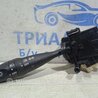 Перемикач підрульовий лівий (поворотники) Suzuki Grand Vitara