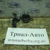 Петля двері задньої лівої Suzuki Grand Vitara