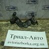 Петля двері передньої правої Suzuki Grand Vitara
