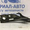 ФОТО Петля капота ліва для Nissan Navara Киев
