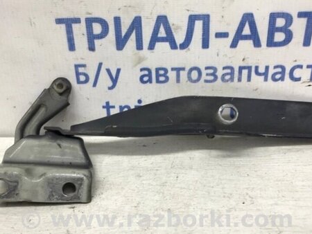 ФОТО Петля капота ліва для Suzuki Grand Vitara Киев